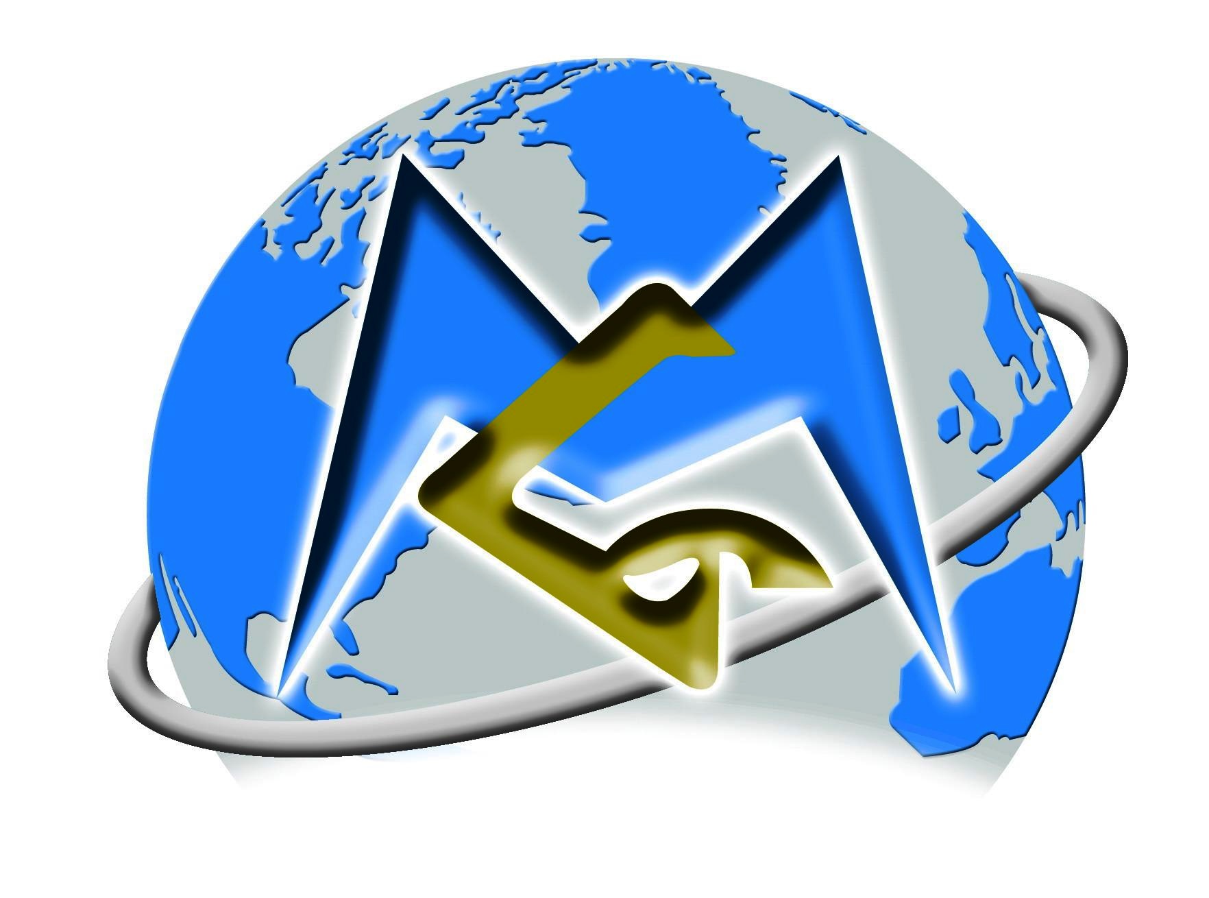 MGC